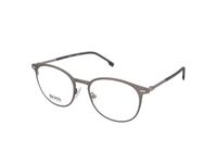 Brillen met correctie Hugo Boss Boss 1181 R81