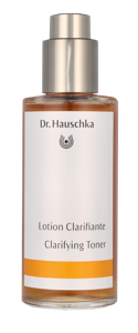 Dr. Hauschka Clarifying Toner 100 ml