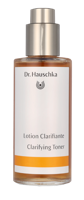 Dr. Hauschka Clarifying Toner 100 ml