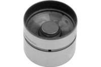 Klepstoter INA, Diameter (mm)33,5mm, u.a. für Audi, VW, Skoda, Seat - thumbnail