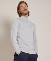 comodo trui met rits