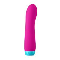 Vibrator FemmeFunn Rora - thumbnail