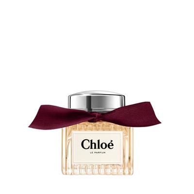 Chloé Le Parfum Refillable 30ml