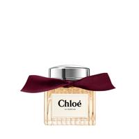 Chloé Le Parfum Refillable 30ml