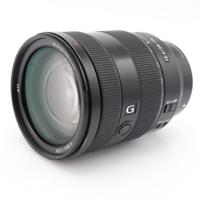 Sony FE 24-105mm F/4G OSS occasion