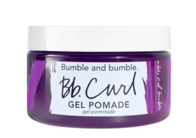 Bumble and Bumble Bb. Curl Curl Gel Pomade 100 ml