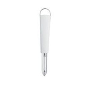 Brabantia Essential Dunschiller - White