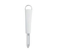 Brabantia Essential Dunschiller - White - thumbnail