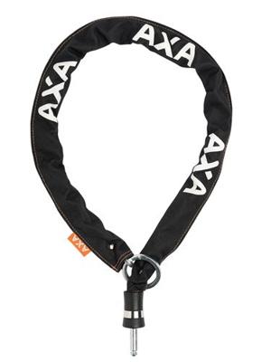Axa slot insteekketting rlc 100/5,5