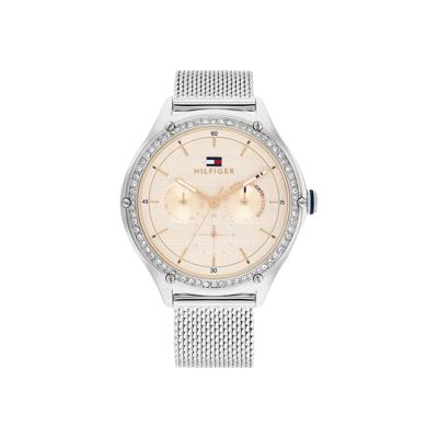 Tommy Hilfiger 1782654 (Ø 40 mm) Dames horloge