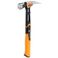 Fiskars IsoCore klauwhamer L | 1020214 - 1020214