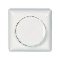 ELSO toets 516204 42V/1A RENOVATIE zuiver wit Meerdere kleuren 1 stuk(s)