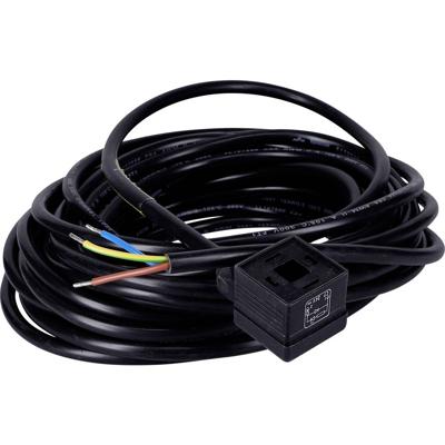 Molex 1210502984 Klepstekker Inhoud: 1 stuk(s)