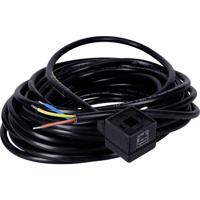 Molex 1210502984 Klepstekker Inhoud: 1 stuk(s)