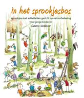 In het sprookjesbos (Paperback) In het sprookjesbos (Paperback)