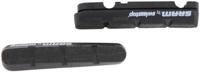 SRAM rempads brake pad s901 direct mount" f.alu rim