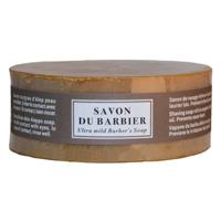 Aleppo Soap Co Aleppo scheerzeep navulling 100 Gram