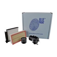 Onderhoudsfilterpakket ADN12137