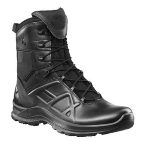 Haix Black Eagle Tactical 2.0 GTX Hoog Zwart Legerkisten Haix Black Eagle Tactical 2.0 GTX Hoog Zwart Legerkisten