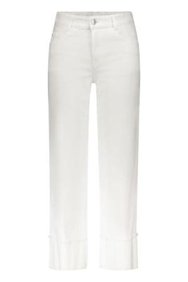 gardeur womenswear Broek DARJA6-670501