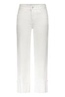 gardeur womenswear Broek DARJA6-670501