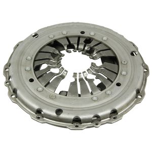 drukgroep ADR163205N