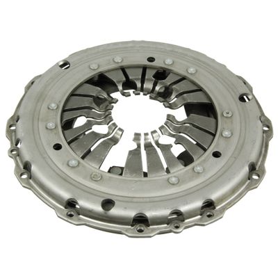 drukgroep ADR163205N