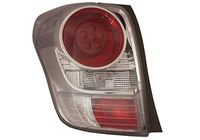 Achterlicht 5493921