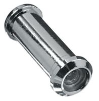 ABUS Deurspion 2160 N C/Dfnli - 2160 N C - 2160 N C ABUS Deurspion 2160 N C/Dfnli - 2160 N C - 2160 N C