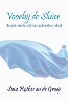 Voorbij de Sluier (Paperback)