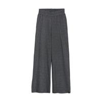 Indian Blue Jeans Winter broek meisjes - zwart - metallic