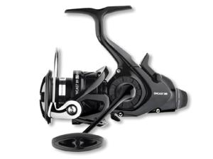 Daiwa Emcast BR LT 19 3000