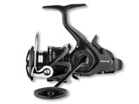 Daiwa Emcast BR LT 19 3000 - thumbnail