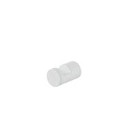 Rosani ONE Handdoekhaak - mat wit SW1126021 Rosani ONE Handdoekhaak - mat wit SW1126021