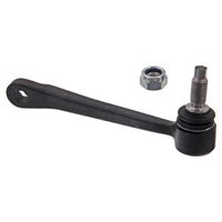 Stabilisatorstang 37036