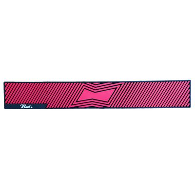 Bud - Barmat Rubber - 61cm x 9cm