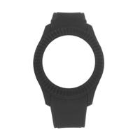 Verwisselbare Behuizing voor Unisex horloge Watx & Colors COWA3000
