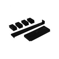 Laminaatlegset 22 delig