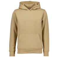 Kinder hoodie Lange mouwen