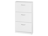 LIVARNO home Schoenenkast