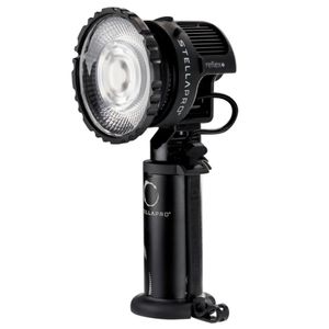 StellaPro Reflex S LED-Licht