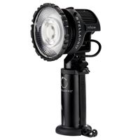 StellaPro Reflex S LED-Licht