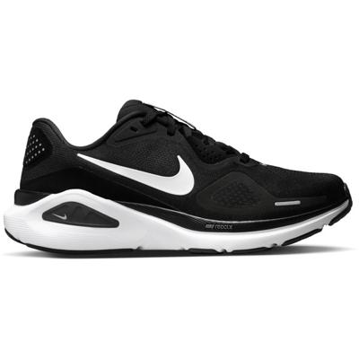 Nike Structure 26 Dames