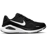 Nike Structure 26 Dames
