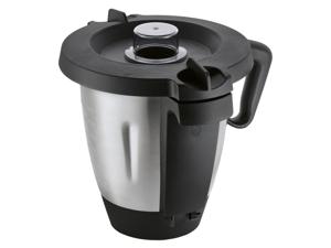 SILVERCREST KITCHEN TOOLS Mixkom-set voor Monsieur Cuisine smart