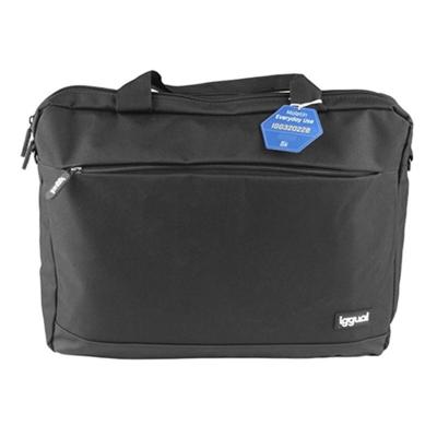 Laptoptas iggual IGG320228 15,6''
