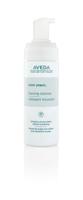 Aveda Mousse Outer Peace Foaming Cleanser 125ml