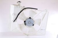Koelventilator 85227