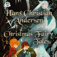 Christmas Fairy Tales - thumbnail