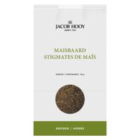 Jacob Hooy Maisbaard Jacob Hooy Maisbaard